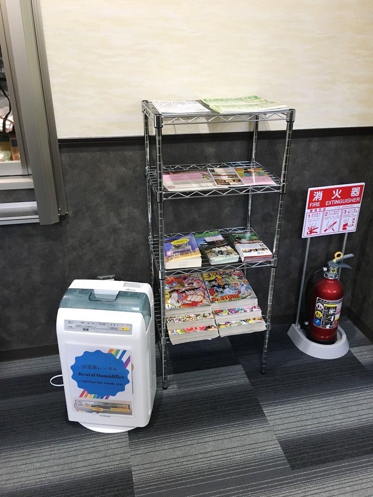 La Kyoto公寓 外观 照片