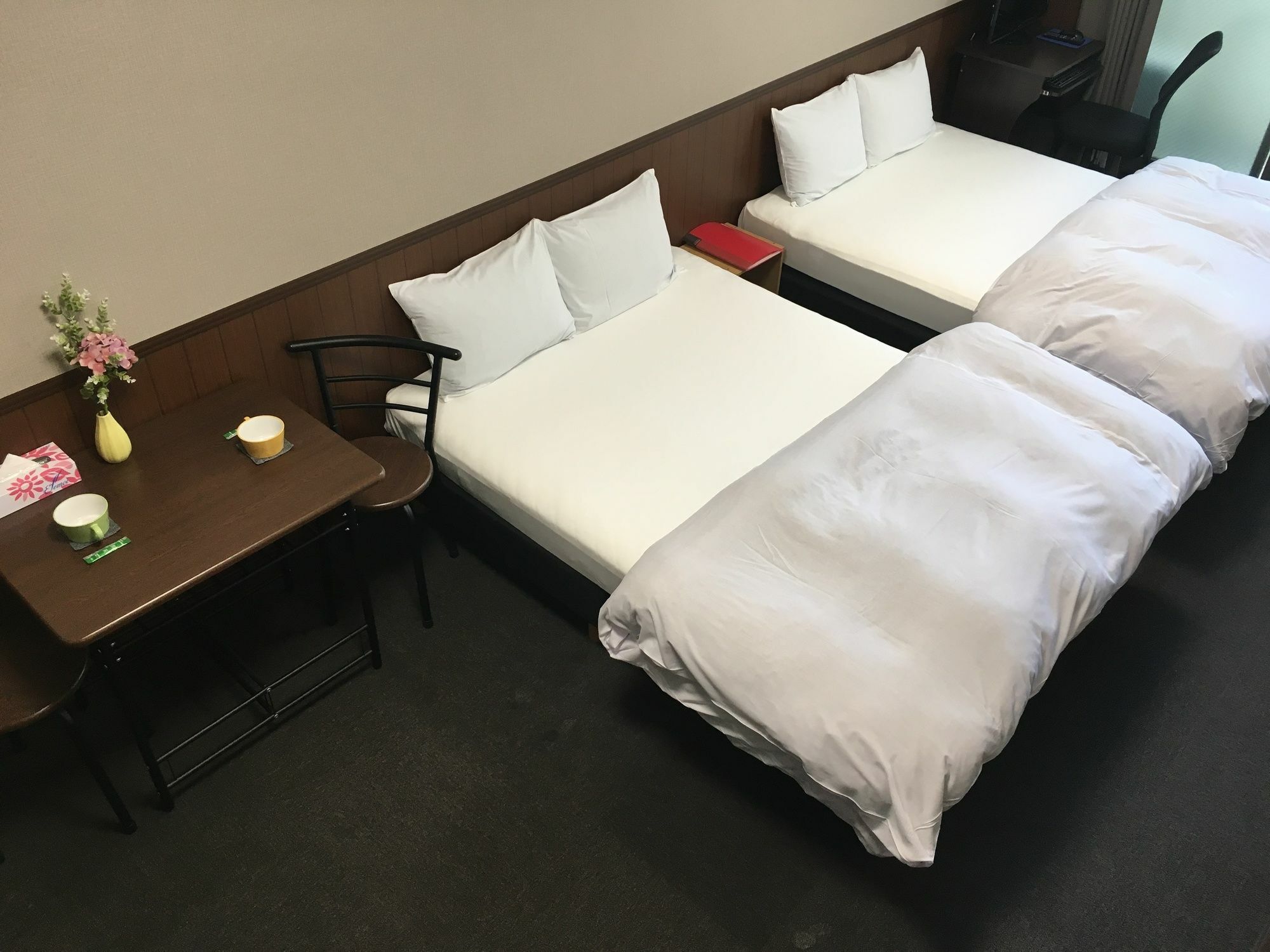 La Kyoto公寓 外观 照片