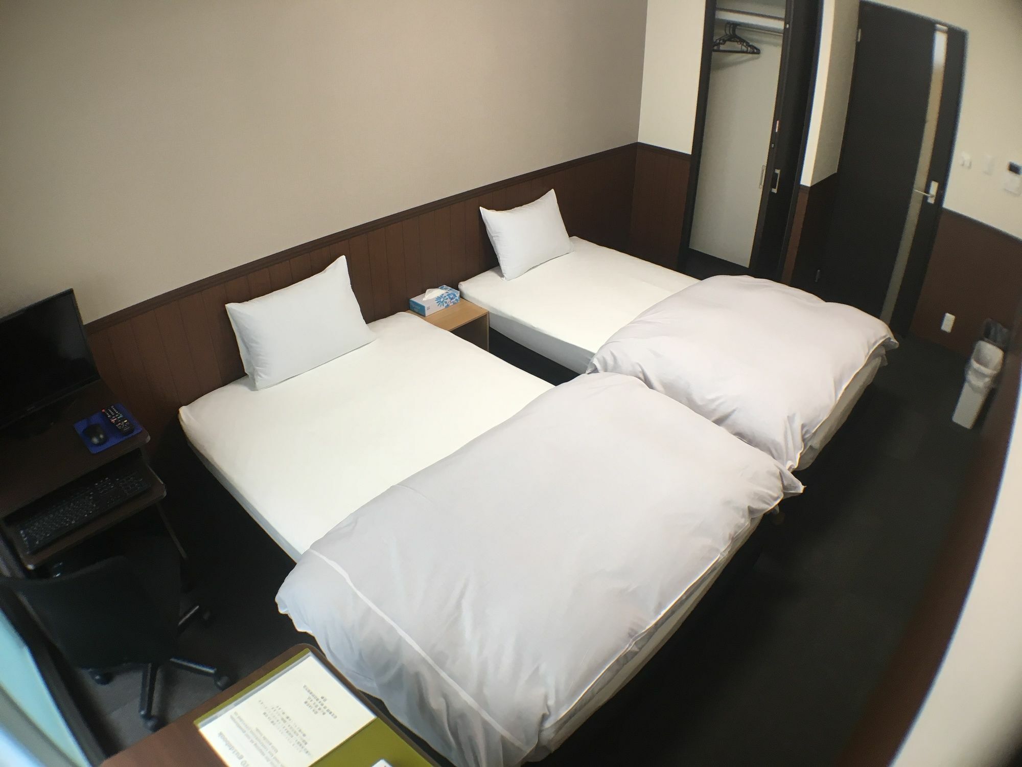 La Kyoto公寓 外观 照片